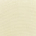 Sunbrella - Canvas Canvas Cushion
