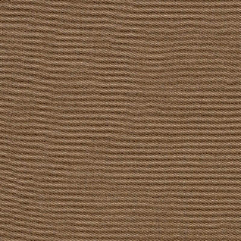 Sunbrella - Canvas Cocoa Cushion