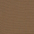 Sunbrella - Canvas Cocoa Cushion