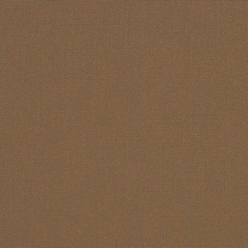 Sunbrella - Canvas Cocoa Cushion
