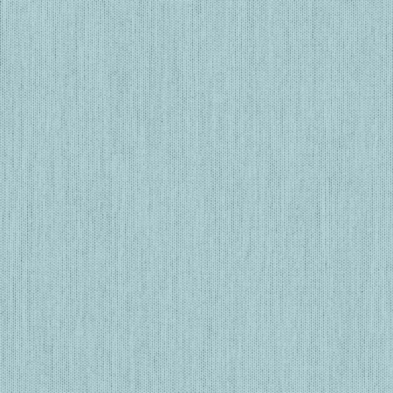 Sunbrella Canvas Curacao fabric swatch