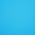 Sunbrella - Canvas Cyan Cushion