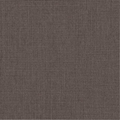 Sunbrella - Canvas Dark Smoke Cushion