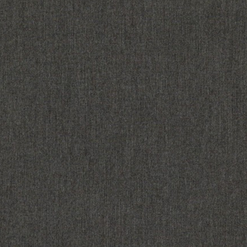 Sunbrella - Canvas Flanelle Cushion