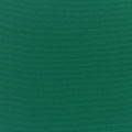 Sunbrella - Canvas Forest Green Cushion