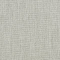 Sunbrella - Canvas Granite Cushion