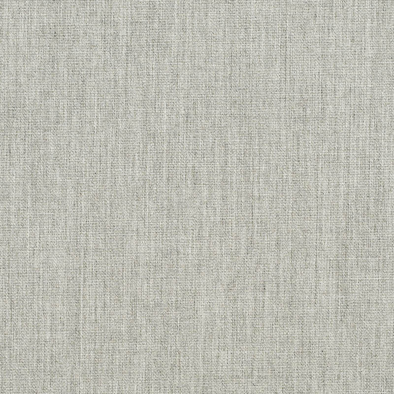 Sunbrella - Canvas Granite Cushion