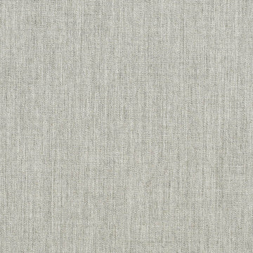 Sunbrella - Canvas Granite Cushion