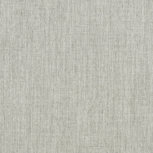 Sunbrella - Canvas Granite Cushion