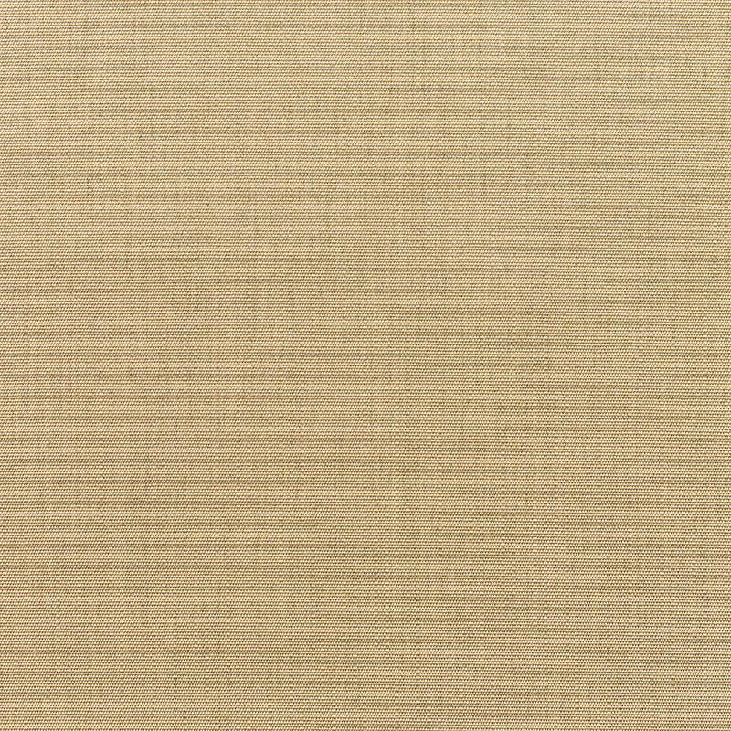 Sunbrella - Canvas Heather Beige Cushion