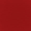 Sunbrella - Canvas Jockey Red Cushion
