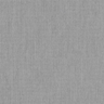 Sunbrella Canvas Lead Chine fabric swatch