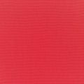 Sunbrella - Canvas Logo Red Cushion