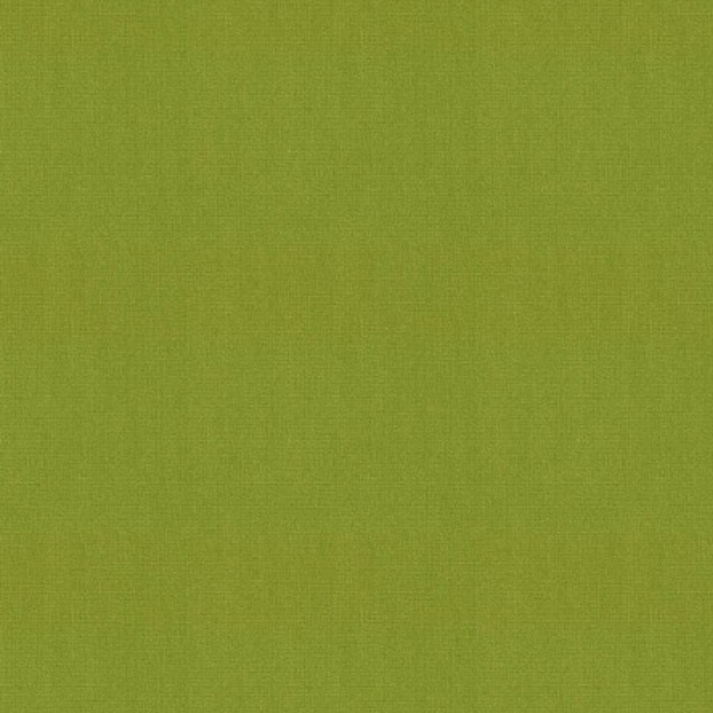 Sunbrella Canvas Macao fabric swatch