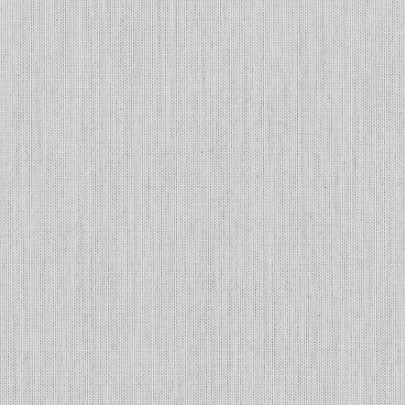 Sunbrella Canvas Marble fabric swatch