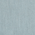 Sunbrella - Canvas Mineral Blue Chine Cushion