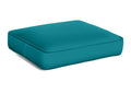 Sunbrella - Canvas Mineral Blue Cushion