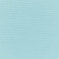 Sunbrella - Canvas Mineral Blue Cushion