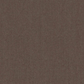 Sunbrella - Canvas Mink Brown Cushion