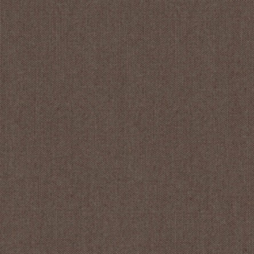 Sunbrella - Canvas Mink Brown Cushion