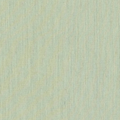 Sunbrella - Canvas Mint Cushion
