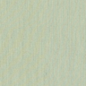 Sunbrella Canvas Mint outdoor curtain fabric swatch
