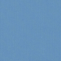 Sunbrella - Canvas Myosotis Cushion