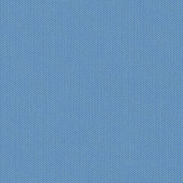 Sunbrella - Canvas Myosotis Cushion