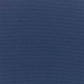 Sunbrella - Canvas Navy Cushion