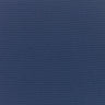 Sunbrella - Canvas Navy Cushion