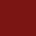 Sunbrella - Canvas Paris Red Cushion