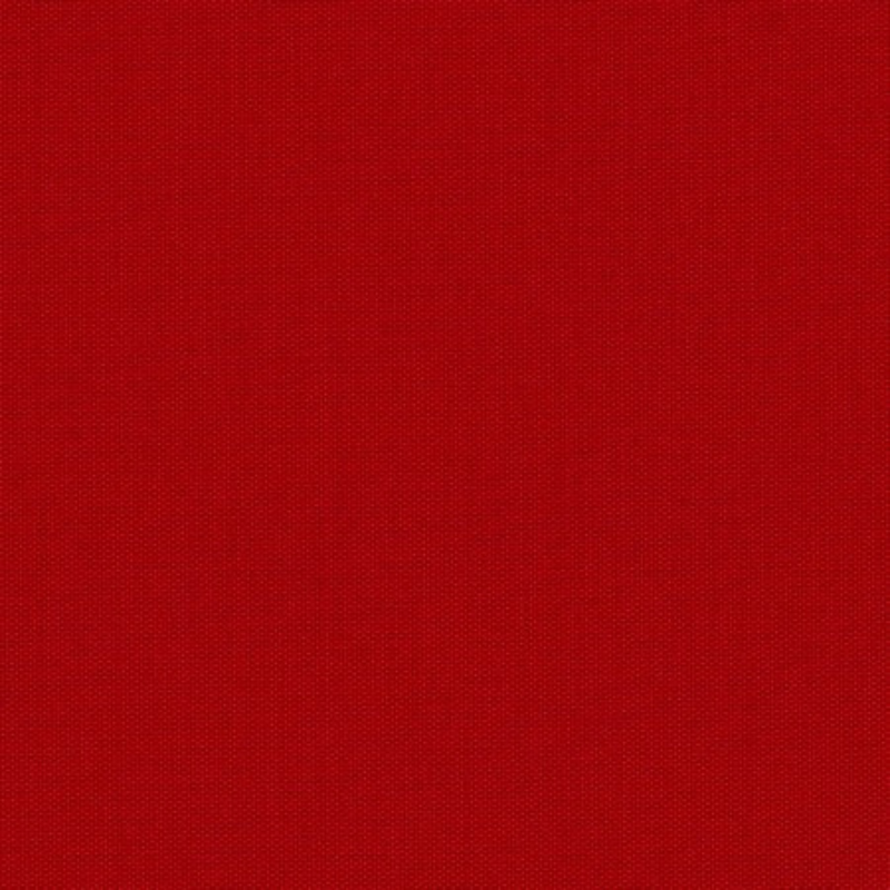 Sunbrella Canvas Pepper fabric swatch