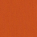 Sunbrella - Canvas Pumpkin Cushion