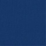 Sunbrella - Canvas Riviera Blue Cushion