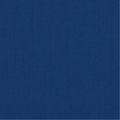 Sunbrella - Canvas Riviera Blue Cushion