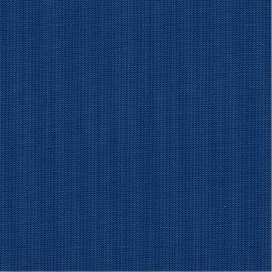 Sunbrella - Canvas Riviera Blue Cushion