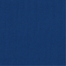 Sunbrella Canvas Riviera Blue outdoor curtain fabric swatch