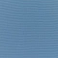 Sunbrella - Canvas Sapphire Blue Cushion