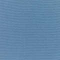 Sunbrella - Canvas Sapphire Blue Cushion