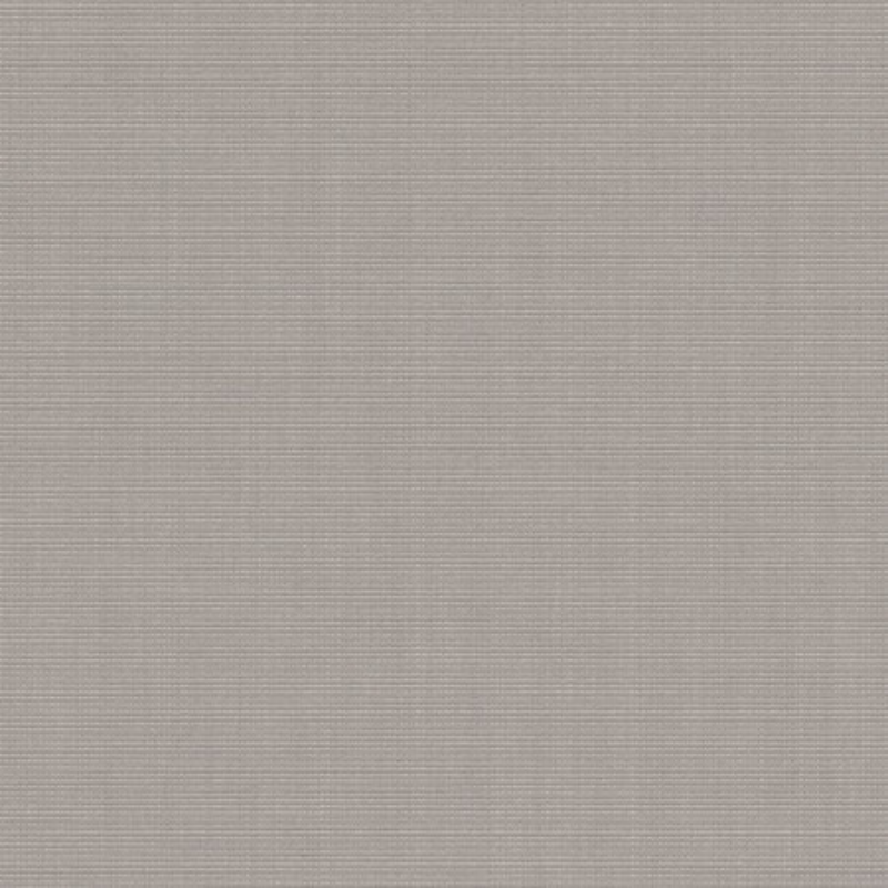 Sunbrella Canvas Shingles fabric swatch