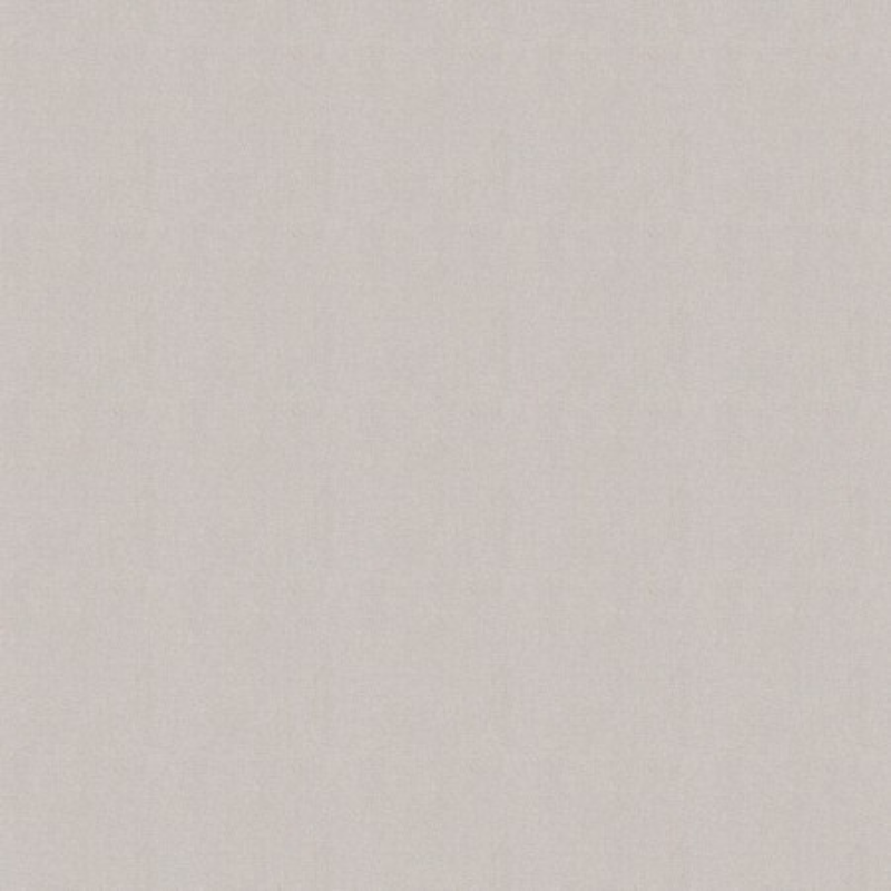 Sunbrella Canvas Silver Grey fabric swatch