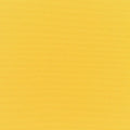 Sunbrella - Canvas Sunflower Yellow Cushion