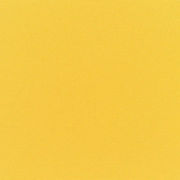 Sunbrella - Canvas Sunflower Yellow Cushion
