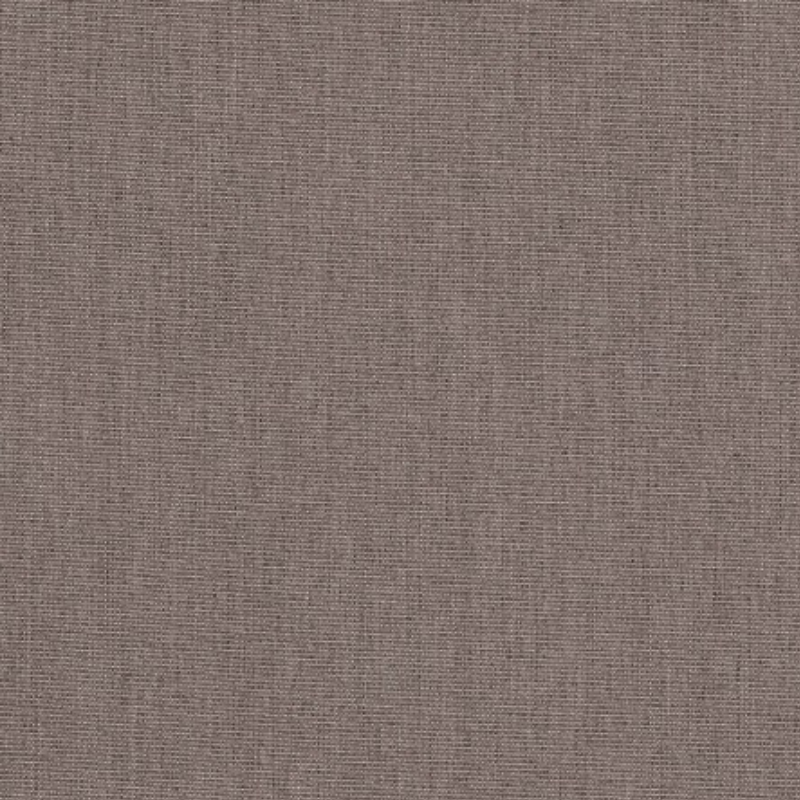 Sunbrella Canvas Taupe Chine fabric swatch