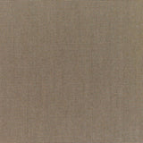 Sunbrella - Canvas Taupe Cushion