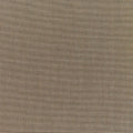 Sunbrella - Canvas Taupe Cushion