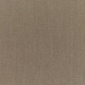 Sunbrella - Canvas Taupe Cushion