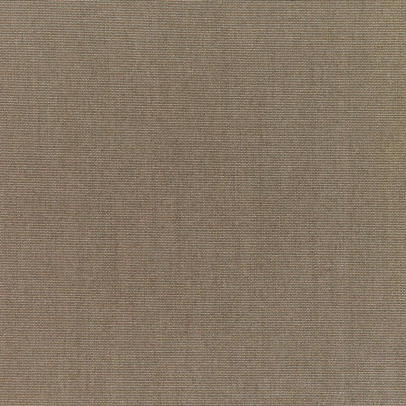 Sunbrella - Taupe Waterproof Cushion
