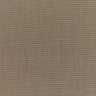Sunbrella - Canvas Taupe Cushion