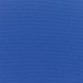 Sunbrella - Canvas True Blue Cushion